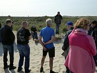 foto 110